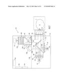 IN-LINE PROCESS MEASUREMENT SYSTEMS AND METHODS diagram and image