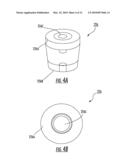 IN-LINE PROCESS MEASUREMENT SYSTEMS AND METHODS diagram and image