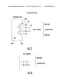 IN-LINE PROCESS MEASUREMENT SYSTEMS AND METHODS diagram and image