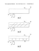 IN-LINE PROCESS MEASUREMENT SYSTEMS AND METHODS diagram and image