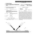 PARAMETER MEASUREMENT USING MULTI-LAYER STRUCTURES diagram and image