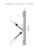 PARAMETER MEASUREMENT USING MULTI-LAYER STRUCTURES diagram and image