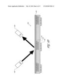 PARAMETER MEASUREMENT USING MULTI-LAYER STRUCTURES diagram and image