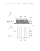 PARAMETER MEASUREMENT USING MULTI-LAYER STRUCTURES diagram and image