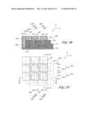 PARAMETER MEASUREMENT USING MULTI-LAYER STRUCTURES diagram and image