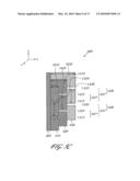 PARAMETER MEASUREMENT USING MULTI-LAYER STRUCTURES diagram and image