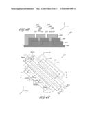 PARAMETER MEASUREMENT USING MULTI-LAYER STRUCTURES diagram and image