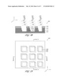 PARAMETER MEASUREMENT USING MULTI-LAYER STRUCTURES diagram and image