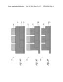 PARAMETER MEASUREMENT USING MULTI-LAYER STRUCTURES diagram and image