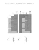 PARAMETER MEASUREMENT USING MULTI-LAYER STRUCTURES diagram and image