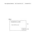 IMAGE PROCESSING APPARATUS, INDEX GENERATION METHOD, AND COMPUTER-READABLE RECORDING MEDIUM HAVING INDEX GENERATION PROGRAM RECORDED diagram and image