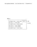 IMAGE PROCESSING APPARATUS, INDEX GENERATION METHOD, AND COMPUTER-READABLE RECORDING MEDIUM HAVING INDEX GENERATION PROGRAM RECORDED diagram and image