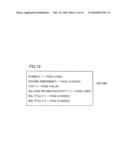 IMAGE PROCESSING APPARATUS, INDEX GENERATION METHOD, AND COMPUTER-READABLE RECORDING MEDIUM HAVING INDEX GENERATION PROGRAM RECORDED diagram and image