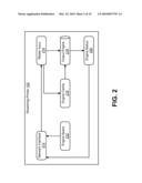 SYSTEMS AND METHODS FOR FACILITATING VIRTUAL CLOUD PRINTING diagram and image