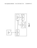 SYSTEMS AND METHODS FOR FACILITATING VIRTUAL CLOUD PRINTING diagram and image