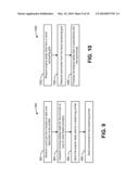 SYSTEMS AND METHODS FOR FACILITATING VIRTUAL CLOUD PRINTING diagram and image