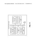 SYSTEMS AND METHODS FOR FACILITATING VIRTUAL CLOUD PRINTING diagram and image