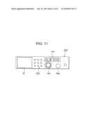 IMAGE READER, IMAGE PROCESSING APPARATUS AND IMAGE FORMING APPARATUS diagram and image