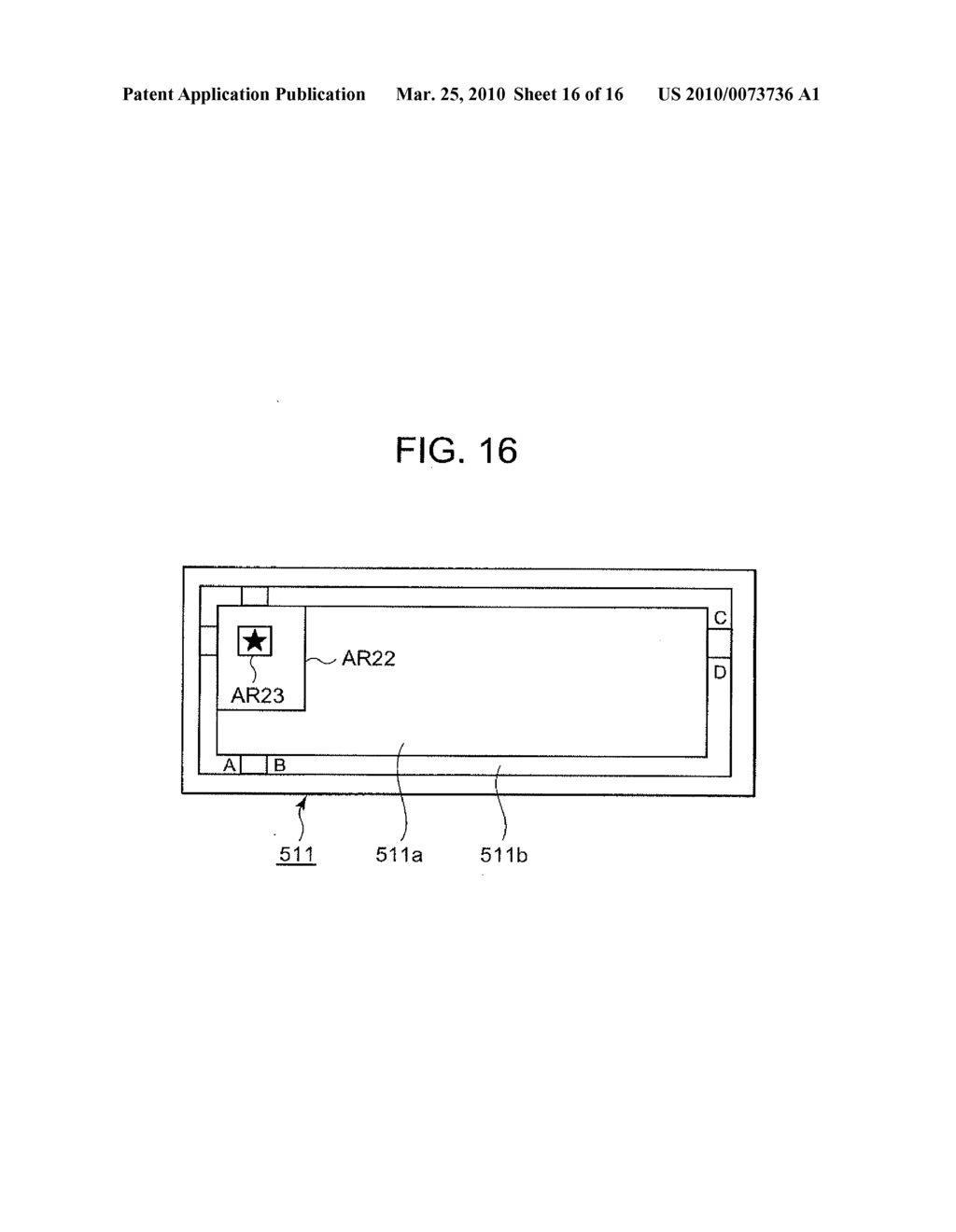 IMAGE READER, IMAGE PROCESSING APPARATUS AND IMAGE FORMING APPARATUS - diagram, schematic, and image 17