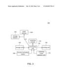 IMAGE PROCESSING APPARATUS AND IMAGE COPY METHOD diagram and image