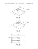 IMAGE PROCESSING APPARATUS AND IMAGE COPY METHOD diagram and image