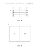 IMAGE PROCESSING APPARATUS AND IMAGE COPY METHOD diagram and image