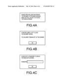 Image Processing System and Image Scanner Therefor diagram and image