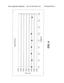 DELAY-LINE DEMODULATOR diagram and image