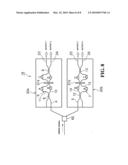 DELAY-LINE DEMODULATOR diagram and image