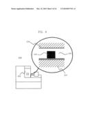 WAVELENGTH CONVERSION DEVICE PACKAGE diagram and image