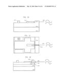 WAVELENGTH CONVERSION DEVICE PACKAGE diagram and image