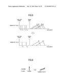 Raman amplifier and control method thereof diagram and image