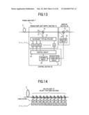 Raman amplifier and control method thereof diagram and image
