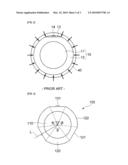 OPTICAL LENS diagram and image