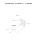 VOID-CONTAINING RESIN MOLDED PRODUCT, PRODUCTION METHOD THEREFOR, AND REFLECTIVE PLATE diagram and image