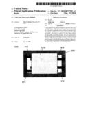 LOW COST MOVEABLE MIRROR diagram and image