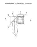 LOW COST MOVEABLE MIRROR diagram and image