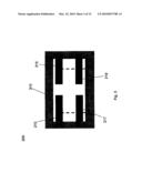 LOW COST MOVEABLE MIRROR diagram and image