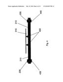 LOW COST MOVEABLE MIRROR diagram and image