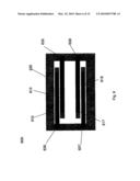 LOW COST MOVEABLE MIRROR diagram and image