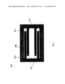 LOW COST MOVEABLE MIRROR diagram and image