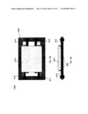 LOW COST MOVEABLE MIRROR diagram and image