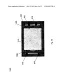 LOW COST MOVEABLE MIRROR diagram and image