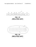 Encoding Scheme for Bit Patterned Media diagram and image