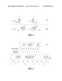 Encoding Scheme for Bit Patterned Media diagram and image