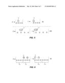 Encoding Scheme for Bit Patterned Media diagram and image