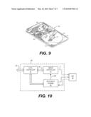 Encoding Scheme for Bit Patterned Media diagram and image