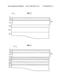 PERPENDICULAR MAGNETIC RECORDING MEDIA HAVING A CAP LAYER FORMED FROM A CoPtCr ALLOY diagram and image