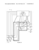 SECURE ARC FLASH DETECTION diagram and image