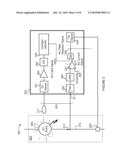 SECURE ARC FLASH DETECTION diagram and image